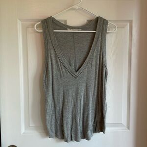Free people tank